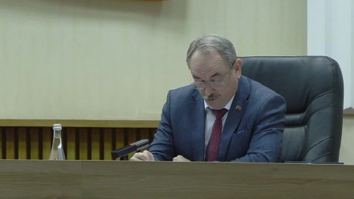 �������� � �� ��� � �������, ������� ������� ���������� ������� � ��������������� �����������: