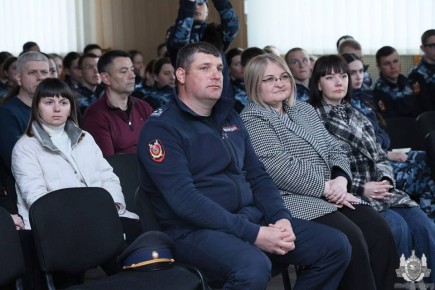 ������ ������ ������� ������