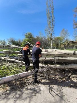 ��������� ��������� � ����� � 10 ��������� � ������ ������, ������� ����� �� ����� �������� �����