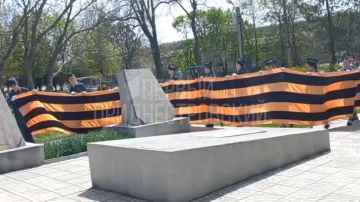 �������� ������ � ���� ������� (��������� �����)