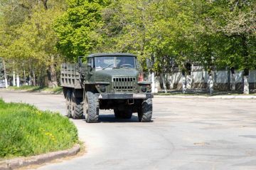 �������� ������ ��������� ������������� � ������