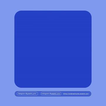 �������� �� ������ ��������� 2026 ���� ������������