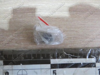 ��� ������ ������ ����� �������� � ����������