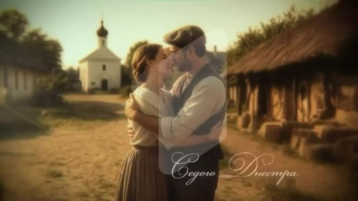 ���������������� �����: ���������� ������ � ����� ������� ������� � ����� ������� ����������������