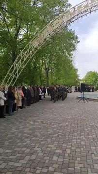 � ��������� �������� �������� ���� ��������������� ������-���������� ���� "���� ������� �������������"