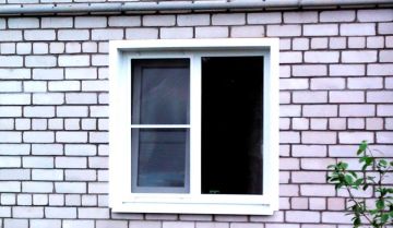 ���������: �������� ����!. �� ����� ������������ ����� ������