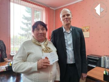 � ���������� � ����� ����������������� ��������� ���������� ����������� ������ ���������