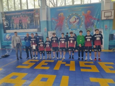 24-26 ������ � ������� ��������� ��������� ��� ���������� ������� �� �������� ����� ������ 2010�2011 ����� ��������