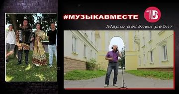 ����� ������ ����? ������? ������ ��������, ��� ���� ����� ����� ������� � ��� ���������� ���������