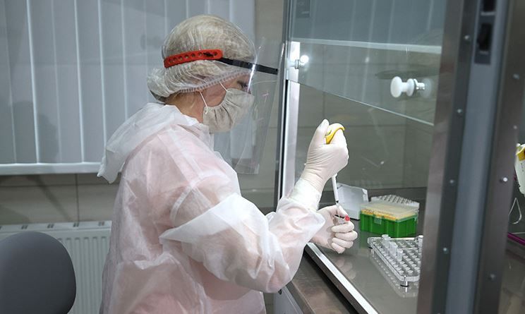 274 нарушения ПДД зафиксировано за день операции «Пристегнись сам – пристегни ребёнка!» 274 нарушения ПДД зафиксировано за день операции «Пристегнись сам – пристегни ребёнка!»