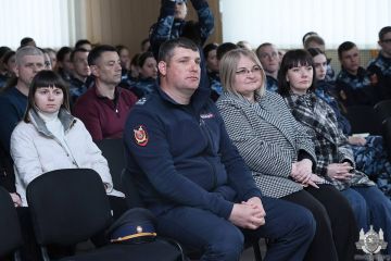 ������ ������ ������� ������