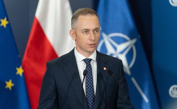 ������ ����� ����������� ���� ������� ������� �� ���������� �������, � ����������� ������������ ������� ������ ������