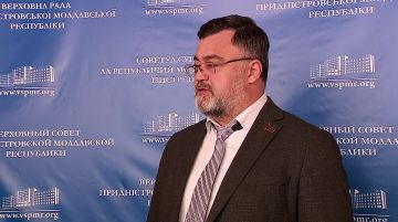 ������� ����� �� ��� � �������, ������� ������� ����� ������ ��� ��������������� �����������: � ������������ ������� ���������� ����� � �������� ��������������, ����� �������, � ����� ���������������� � �������������