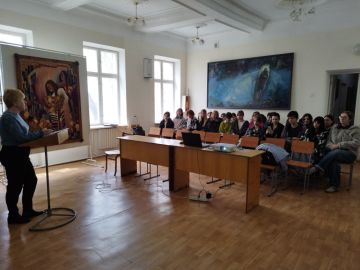 ������� ��������� � ��� �� ��������