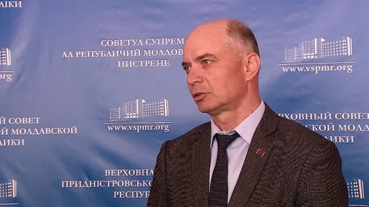 ������, ������� ����� ������ �������, �������� � ������������� ��������� ����� ����������, ������ ������� ���������� ������ ����� �������