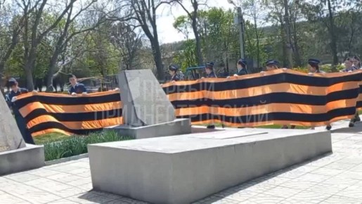 �������� ������ � ���� ������� (��������� �����)