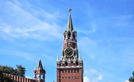 9 ��� �� ������� ������� � ������ ��������� ������� �����, �������� � ���������� ��