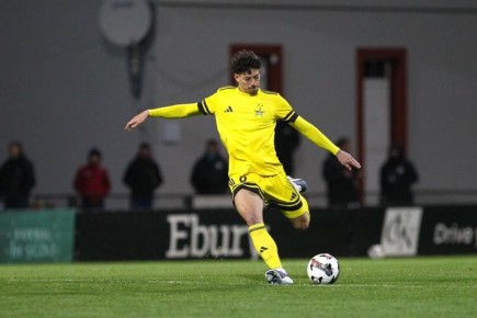 ��������� �������� ����� ����� ������ ������� ������� 10 � 13 ���: