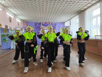 ���� �������� ������� ������� ����������: ������ ������ �������� �� 29 �� 30 ������