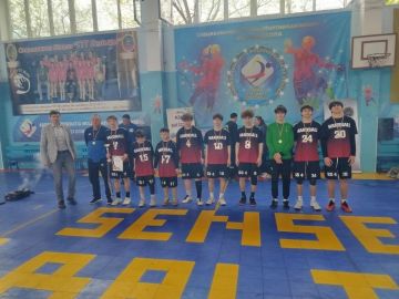 24-26 ������ � ������� ��������� ��������� ��� ���������� ������� �� �������� ����� ������ 2010�2011 ����� ��������