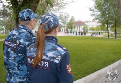 � 1 �� 3 ��� � ������������� ������� ��������� �� ��������� ����� ������ ��� ����������� ������� � ������� ���������