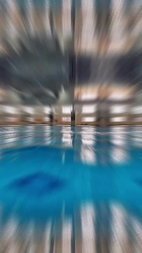 ������� ������� �� �������������� ������� ����� ���������� 1 ���