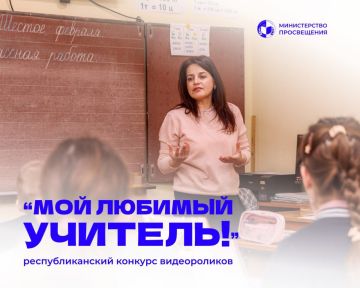 � ������������� ��������� ������� ������������ ���� ������� ��������!