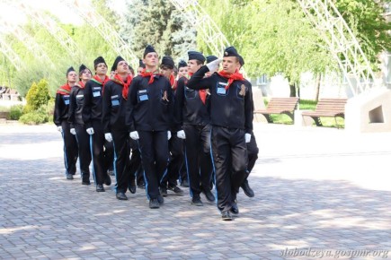 ���������� ���������� � ������ ������� ����� ������-���������� ���� ����� ������� ��������������