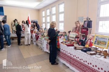 � ��� ��� ������ ������������� �������� ���������� ������� � 2026�, ������������� � ���� ���������������� ������