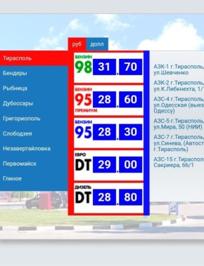 �� 13:00 30 ������ 2026�.. ��������� ���: