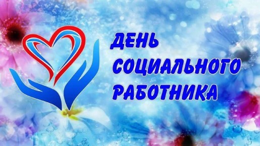 ���������� � ��������� ���������� ����� ���������� ����� ���������������� �. ������� ����� ��������� � ������������ ����������� ��������� �������� ��������� ���� ��������