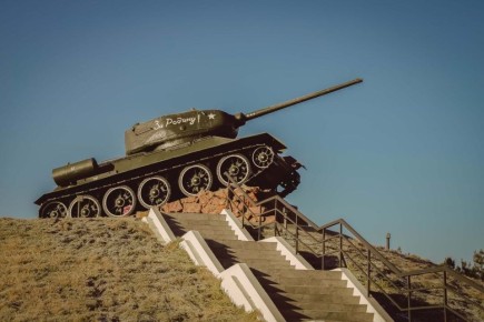 ��������� ����� ������ ������������ �� ��������������� �������� ����