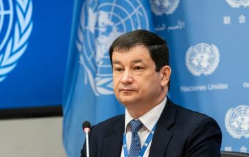 ������� ������������� ������ ��������������������� � �������� �� � ���� ������� ��������� �� ��������� ����������� ������ ����