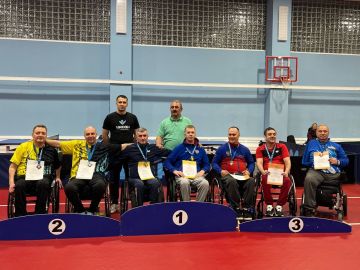 ������� ������ � 13-������� ������� ������