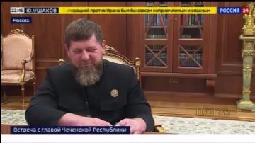 ������ ��������� �������� ������