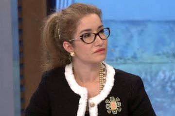 ������������ ������ �������������� ���������������� ��������� �5+2� ���������� ���������� ������������, �������� �� ����������� ��������� ������� � ���������� ��������� ������� ����������