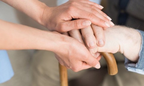 ������� � ���� ������������