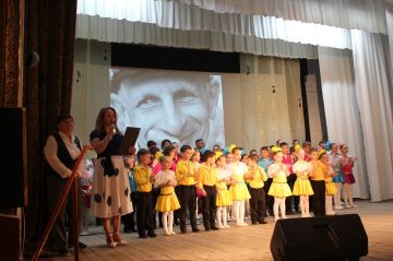 � ���� �������� �. ������� ���ب� ����� ������ ������������, ���������� � ������Յ�