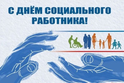 ���� ��������� �������� �� ����������