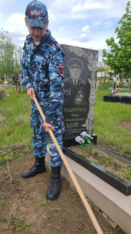 Герои живы, пока жива память Герои живы, пока жива память