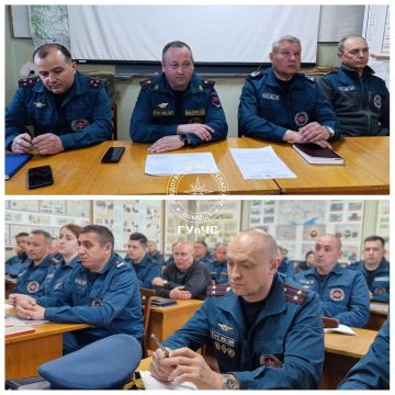 ����� ������������ ������� ����� �����������