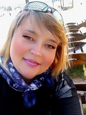 ���������� �������� ������ ������ ����� ��������� �������������� �������� ������ � �������