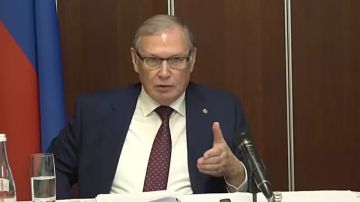 ������ �� ������� ������������ ��������� ��� ���������� "����� ������������"