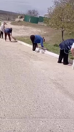 ������ ����� �� ������ ����� ��������� � ������ ����� ������ ����� � ����������