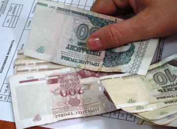 � ������������� �������� ��������� ���������� ����� ��� ������ ����������� �� ������ ��������� 2026 ����