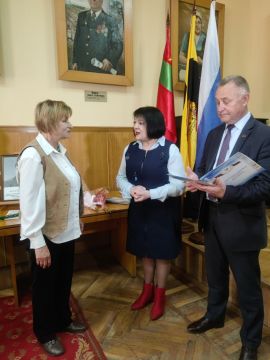 "��� ������ ���� ��������� ���������� �� ������ ��� ��������� ��� �����