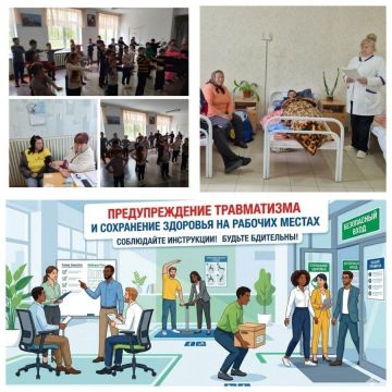 � ��������� ������ ������ ����������� �� ������ ����� � ������������ �����������