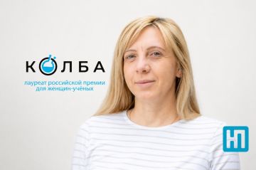 ����� �� ������������� ����� ��������� ���������� ������ ��� ������-������ ������