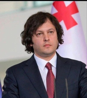 �������-������� ������ ������� ��������� ������ ������� � ������� ������ ����������������� �������� ������: