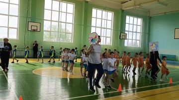 �������� ������ � �������� �������, ������� � ��������!